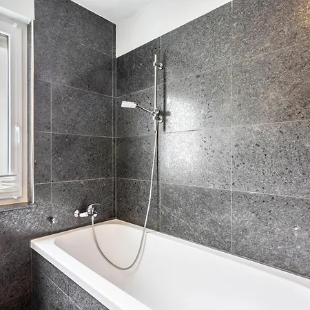 Apartment Lenne Wald Werdohl